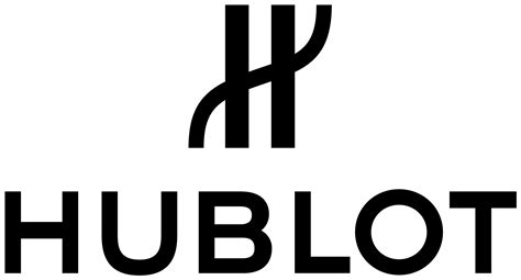 hublot logo download|hublot png.